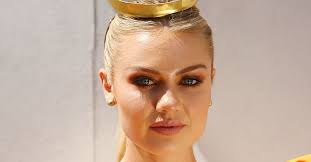 best beauty from the melbourne cup