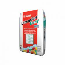 mapei ultraplan easy high performance