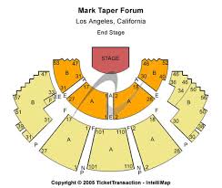 Mark Taper Forum Tickets In Los Angeles California Mark