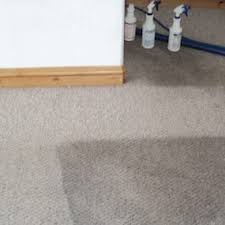 carpet cleaning in vail