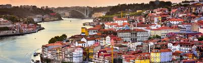 locations vacances au portugal dès 34