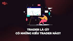 Trader là gì? Có những loại Trader nào và làm sao để trở thành một Trader  chuyên nghiệp? - TOPLIST COIN Tổng hợp thông tin thị trường Crypto