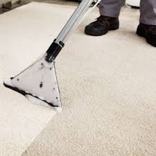 5 star carpet cleaning in wilmington nc