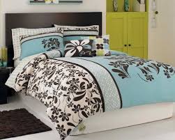 Pin On Bedding Duvet Covers Sets