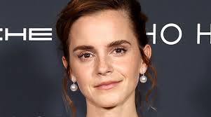 here s why you haven t seen emma watson