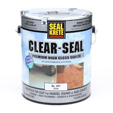 clear garage floor paint at lowes com