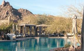 four seasons scottsdale at north troon