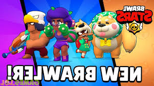It's a whole new brawl game! Download Brawl Stars Pc Version For Free At Games Lol