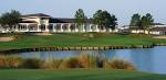 The Club at Eaglebrooke | Country Club Lakeland, Polk County, Florida