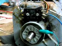 Maytag performa dryer motor wiring diagram. Maytag Performa Dryer Motor Wiring Diagram Fusebox And Wiring Diagram Cable Extent Cable Extent Id Architects It