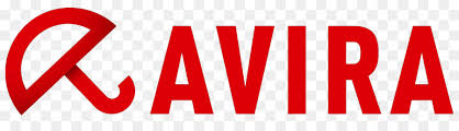Download avira with key 2022. Internet Logo