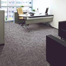 supremo comfort carpet office carpet