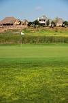 Amarillo Golf - Palo Duro Creek Golf Course - 806 655 1106