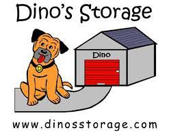storage auctions at dino s storage
