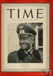 50+ Time Magazine - 1939 ideas | time magazine, time, magazine