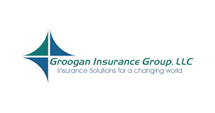 Groogan Insurance gambar png