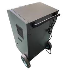 Duokai Portable Air Conditioner