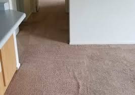 floor care restoration in yuma az