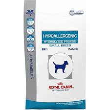 Top 5 Best Royal Canin Dog Food Reviews 2019