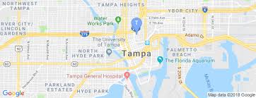 Tampa Theatre Tickets Concerts Events In Saint Petersburg