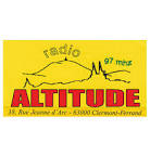Résultat de recherche d'images pour "logo radio altitude"