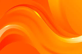 orange wallpaper images free