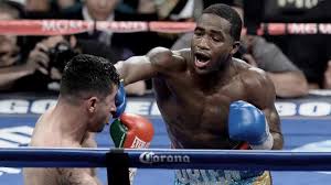 After turning professional in 2008, adrian impressed an audience with his three first round knockouts against ramon flores, all antedavis and david warren. Adrien Broner Net Worth Hot News Today Youtube