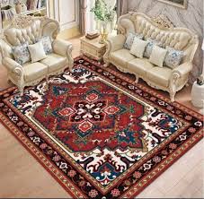 mad offer 2 3m x 1 6m carpet rug psrd