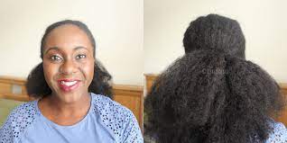vixen crochet braids hair styles