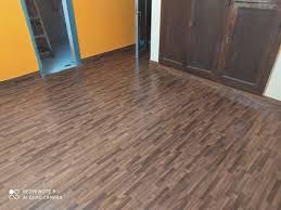 wonder floor brown pvc vinyl flooring