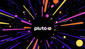 Its free live tv application. Pluto Tv Que Podremos Ver En La Nueva Plataforma De Streaming Gratuita Smart Tv Cinco Dias