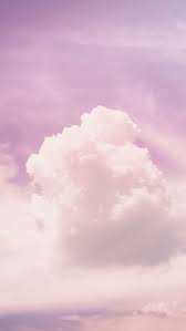 Use images for your mobile phone. Cute Clouds Wallpapers Wallpaper Cave