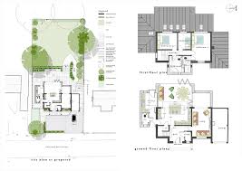 floor plan fte design