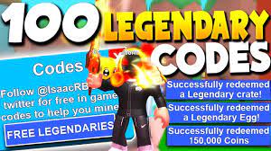 Tower defense simulator is a game made by paradoxum games created on the 5th of june 2019 and officially released on the 15th of june 2019. 100 Legendary Mythical Roblox Mining Simulator Codes Mythical Update Codes Youtube