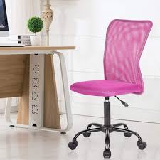 We are permitted to take orders and deliver nationwide, and do so safely. Ergonomic Office Chair Cheap Desk Chair Mesh Computer Chair Comfortable Back Support Modern Executive Desk Chair With Wheels Mid Back Adjustable Rolling Swivel Chair Desk For Home Office Women Pink Buy
