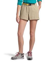 We did not find results for: The North Face Class V Hike Short Women S Gear Coop