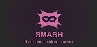 Smash world will let super smash bros. Smash Hookups Dating Near You Apps On Google Play