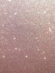 glitter rose gold paint for walls use