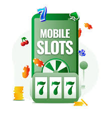 Online real money slots no deposit play real money slots at best usa online casinos with exclusive money bonuses & free spins. Mobile Slots 2021 Play For Free And Join The Best Mobile Casinos