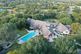 buda tx luxury homeansions for