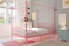 Great savings & free delivery / collection on many items. Amazon Com Little Girls Bedroom Furniture