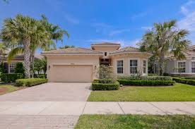 lap pool port st lucie fl homes for