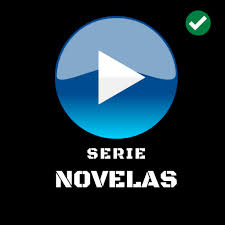 Blim tv | en vivo, series, novelas, futbol y más. Serie Novelas Tv Voir Films Et Series Novelas Hd Apk 1 7 Download Apk Latest Version
