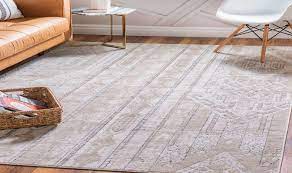 rugs for living room area rugs for