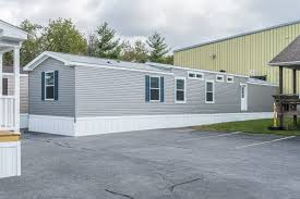 Standard home sales has high quality manufactured homes that are backed by many years of experience and precise note: 1a137a Single Wide Mobile Home 16 X 80 76 Village Homes