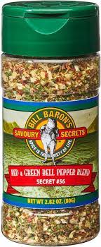 Bill Baron's Specialty Foods gambar png