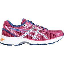 Asics Gel Equation 7 W Sportisimo Com