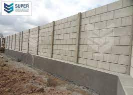 Cement Concrete Prestressed Ready Made