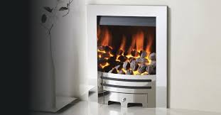 Gas Fires Inset Free Standing Uk