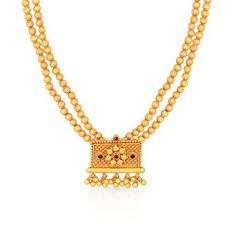 malabar gold necklace nkng002 for
